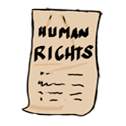 bill of human rights bill of human rights